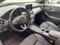 Mercedes-Benz CLA 200 200d 7G-DCT Noir - thumbnail 15