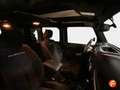Jeep Wrangler 2.8 CRD Black Edition Auto Schwarz - thumbnail 18