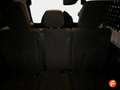 Jeep Wrangler 2.8 CRD Black Edition Auto Schwarz - thumbnail 26