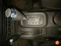 Jeep Wrangler 2.8 CRD Black Edition Auto Schwarz - thumbnail 21