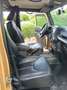 Jeep Wrangler Wrangler Unlimited 2.8 crd Sahara auto E5+ Beige - thumbnail 13