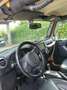 Jeep Wrangler Wrangler Unlimited 2.8 crd Sahara auto E5+ Beige - thumbnail 12