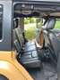 Jeep Wrangler Wrangler Unlimited 2.8 crd Sahara auto E5+ Beige - thumbnail 14