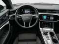 Audi A6 45 TFSI qu. sport AHK*Pano*Virtual*ACC Nero - thumbnail 8
