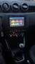Dacia Duster SR  DHE4 Braun - thumbnail 9