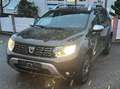 Dacia Duster SR  DHE4 Braun - thumbnail 1