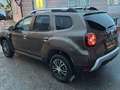 Dacia Duster SR  DHE4 Braun - thumbnail 4