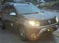 Dacia Duster SR  DHE4 Braun - thumbnail 2