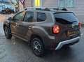 Dacia Duster SR  DHE4 Braun - thumbnail 3