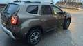Dacia Duster SR  DHE4 Braun - thumbnail 5
