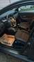 Dacia Duster SR  DHE4 Braun - thumbnail 6