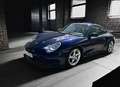 Porsche 996 911 Coupe 3.6 Turbo Azul - thumbnail 1