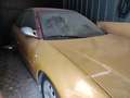 Audi A3 Fun Car !!!  "ROSTFREI" Gold - thumbnail 1