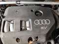 Audi A3 Fun Car !!!  "ROSTFREI" Gold - thumbnail 14