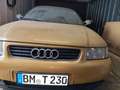Audi A3 Fun Car !!!  "ROSTFREI" Gold - thumbnail 2