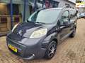 Citroen Nemo 1.4i Multispace APK 07-2026 Noir - thumbnail 1
