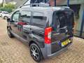 Citroen Nemo 1.4i Multispace APK 07-2026 Noir - thumbnail 2