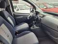 Citroen Nemo 1.4i Multispace APK 07-2026 Noir - thumbnail 10