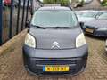 Citroen Nemo 1.4i Multispace APK 07-2026 Noir - thumbnail 6