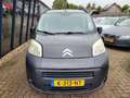 Citroen Nemo 1.4i Multispace APK 07-2026 Noir - thumbnail 7