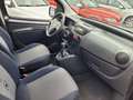 Citroen Nemo 1.4i Multispace APK 07-2026 Noir - thumbnail 12