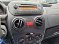 Citroen Nemo 1.4i Multispace APK 07-2026 Noir - thumbnail 15
