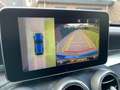 Mercedes-Benz C 43 AMG Estate C43 4MATIC Pano Burmester Navi Blauw - thumbnail 17