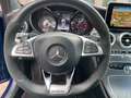 Mercedes-Benz C 43 AMG Estate C43 4MATIC Pano Burmester Navi Blauw - thumbnail 21