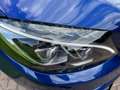 Mercedes-Benz C 43 AMG Estate C43 4MATIC Pano Burmester Navi Blauw - thumbnail 26