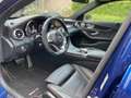Mercedes-Benz C 43 AMG Estate C43 4MATIC Pano Burmester Navi Bleu - thumbnail 11