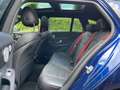 Mercedes-Benz C 43 AMG Estate C43 4MATIC Pano Burmester Navi Blauw - thumbnail 23