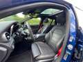 Mercedes-Benz C 43 AMG Estate C43 4MATIC Pano Burmester Navi Blauw - thumbnail 22