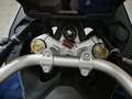 CFMOTO 800 MT touring Blu/Azzurro - thumbnail 6