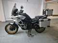 CFMOTO 800 MT touring Blu/Azzurro - thumbnail 2