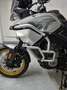 CFMOTO 800 MT touring Blu/Azzurro - thumbnail 9