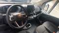 Fiat Ducato BEV 110KWH 42.5 L3H2 200KW 270 4P Blanco - thumbnail 12