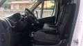 Fiat Ducato BEV 110KWH 42.5 L3H2 200KW 270 4P Blanco - thumbnail 11