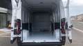 Fiat Ducato BEV 110KWH 42.5 L3H2 200KW 270 4P Blanco - thumbnail 9