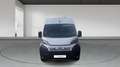 Fiat Ducato BEV 110KWH 42.5 L3H2 200KW 270 4P Blanco - thumbnail 4