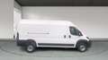Fiat Ducato BEV 110KWH 42.5 L3H2 200KW 270 4P Blanco - thumbnail 6