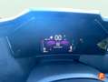 DS Automobiles DS 4 BlueHDi Performance Line Aut. 130 Gris - thumbnail 13