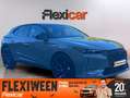 DS Automobiles DS 4 BlueHDi Performance Line Aut. 130 Gris - thumbnail 1