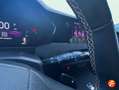DS Automobiles DS 4 BlueHDi Performance Line Aut. 130 Gris - thumbnail 22