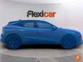 DS Automobiles DS 4 BlueHDi Performance Line Aut. 130 Gris - thumbnail 9