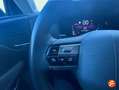 DS Automobiles DS 4 BlueHDi Performance Line Aut. 130 Gris - thumbnail 18
