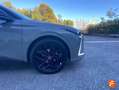 DS Automobiles DS 4 BlueHDi Performance Line Aut. 130 Gris - thumbnail 12