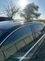 Audi S3 Sportback 2.0 tfsi quattro s-tronic - thumbnail 4