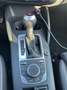 Audi S3 Sportback 2.0 tfsi quattro s-tronic - thumbnail 6