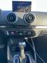 Audi S3 Sportback 2.0 tfsi quattro s-tronic - thumbnail 5