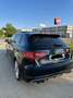 Audi S3 Sportback 2.0 tfsi quattro s-tronic - thumbnail 3